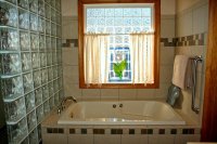 Is je badkamer toe aan een opfrisbeurt?