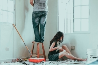 Last van een verstopte afvoer in je nieuwbouwwoning? Dit is wat je te doen staat