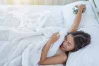 Waarom hoge kwaliteit beddengoed essentieel is voor je slaap en welzijn