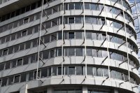 Waarom de ombouw van kantoren tot woningen nu vertraagt